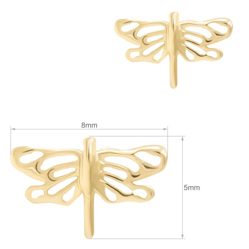 a8363d11042518f6e7b4509c63883b65