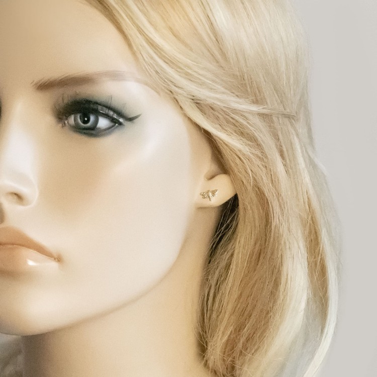 dd5afdd78284314a225d8d0ae2d4e5a9