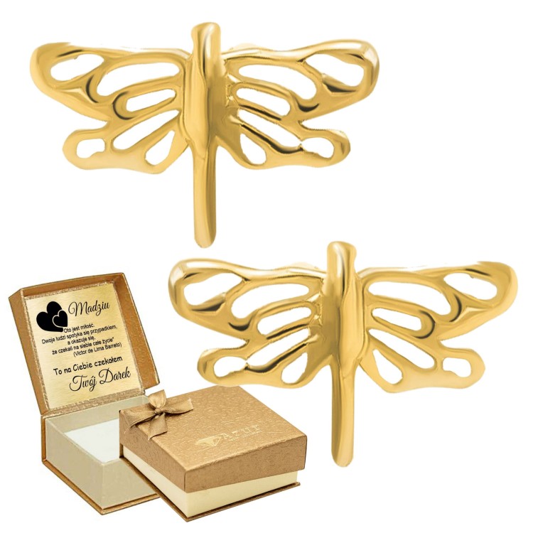 d0f02997b2bec402f469248af1c1fe25