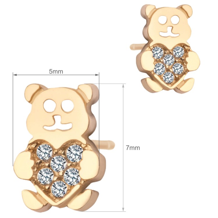 76df99aa7034f97ca14f62e49a51a104