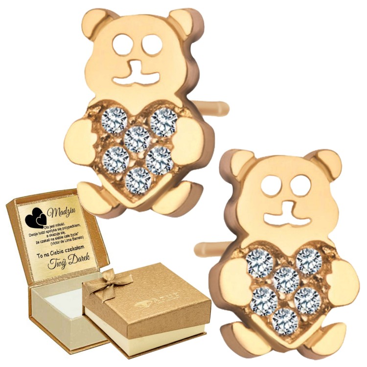 94f33c601e25e30104e0b95ad224555b