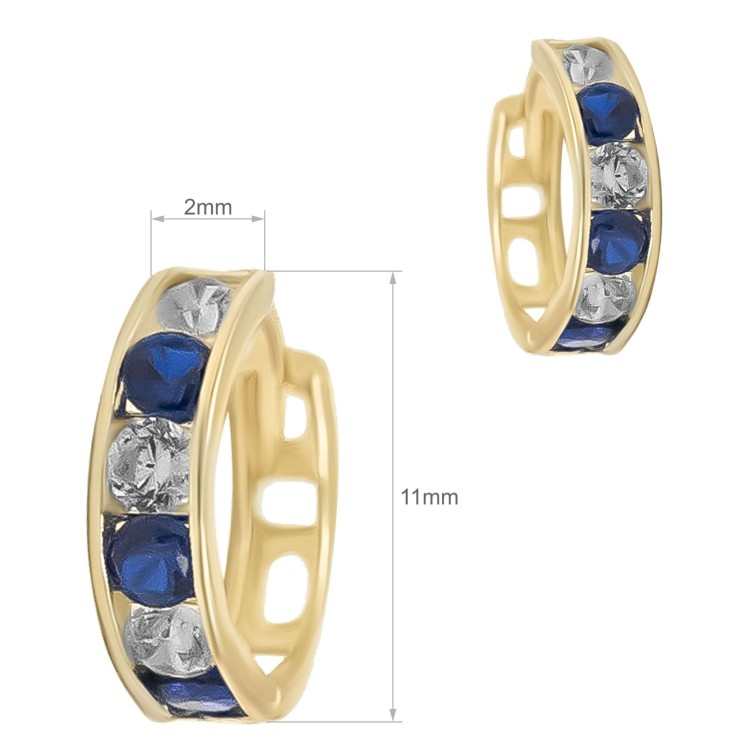 a09392463220c2990c8bbe038346df33