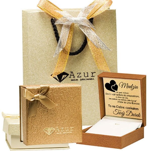 fbb840732aef64688f44ddbfac8bcb00