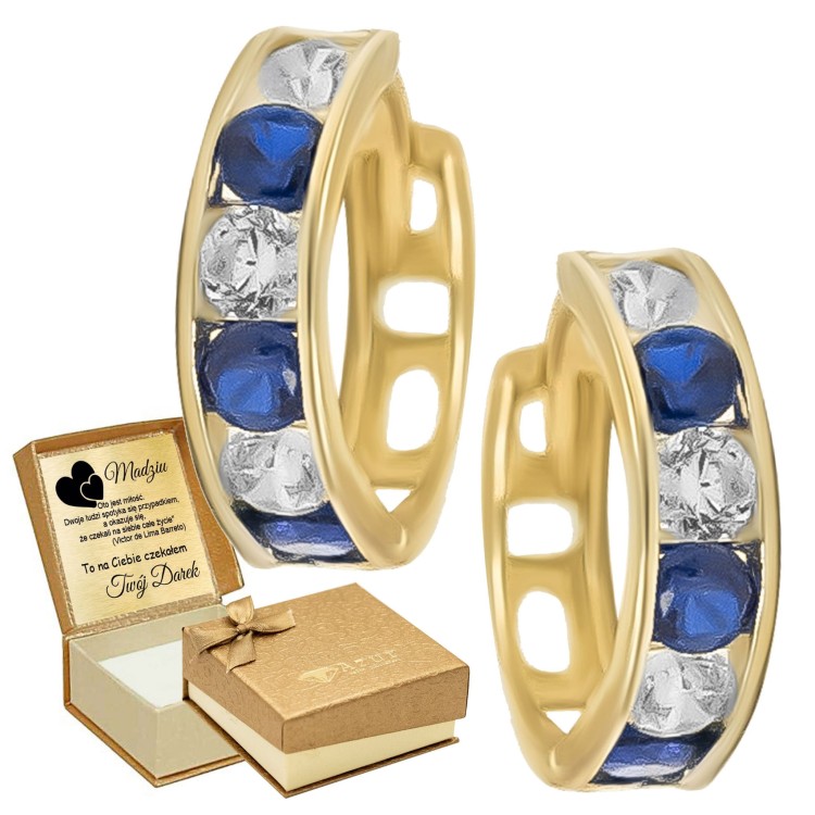 c9eece948ffdc6599b7404b04617330c