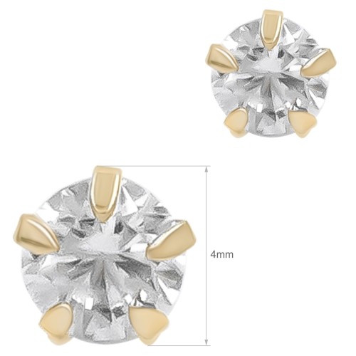 cafafde9278e6decc8df7f628b4f9a05