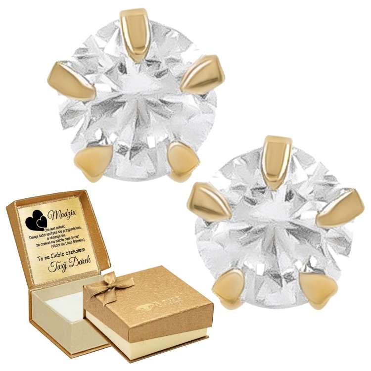 e41bab2806e7ae77b36d81d589c29bb7