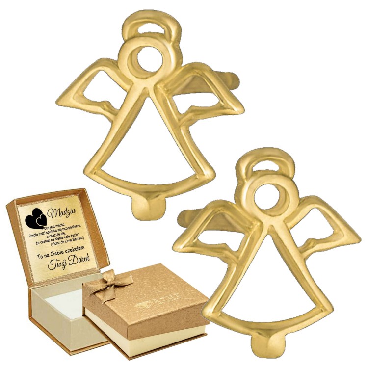 3a2cba500b6351e46f1331a67564a33f