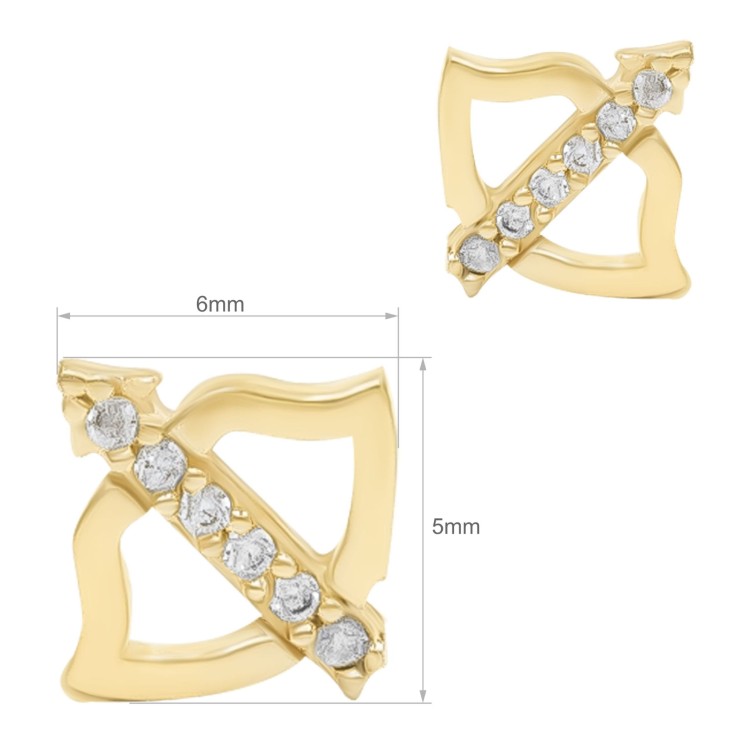 72ad83f8afaf43310f58cbef780c758a