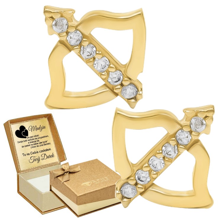 ddf045f174e9698ba39a5fedee03b197