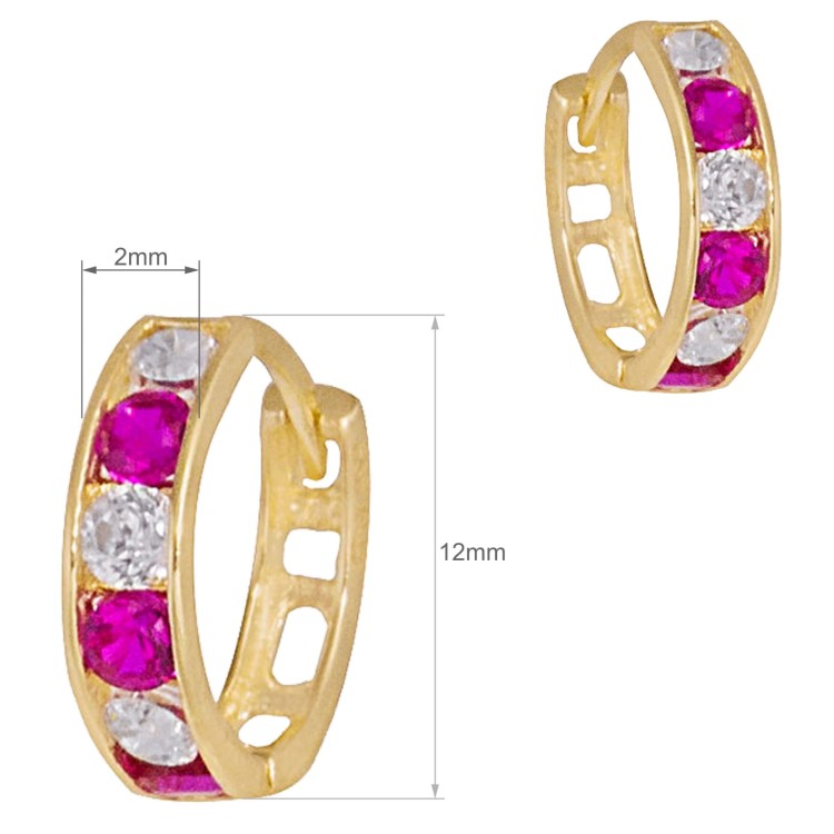 8b09fbe0eb619d4c2bca536fd260b0db