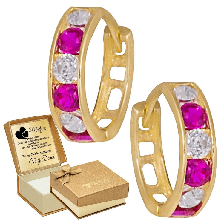 11361e32a47ef2ab529a21dc0c1df1b3