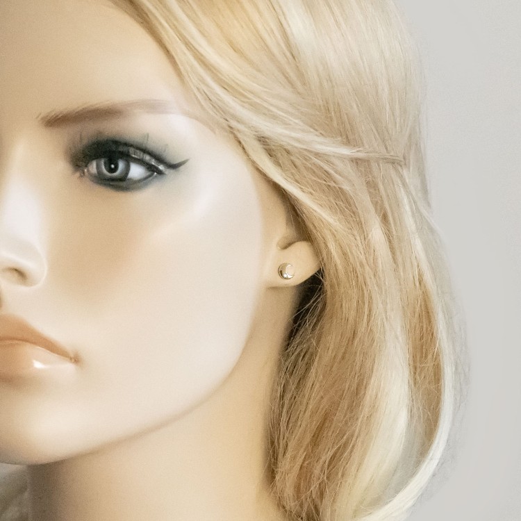 c6c2308612f1b947555dedb7f16b99b6