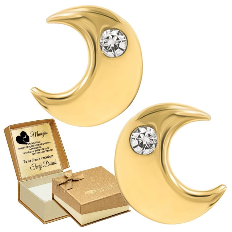 524e96a5807b7f26ff110089e66ddc6e