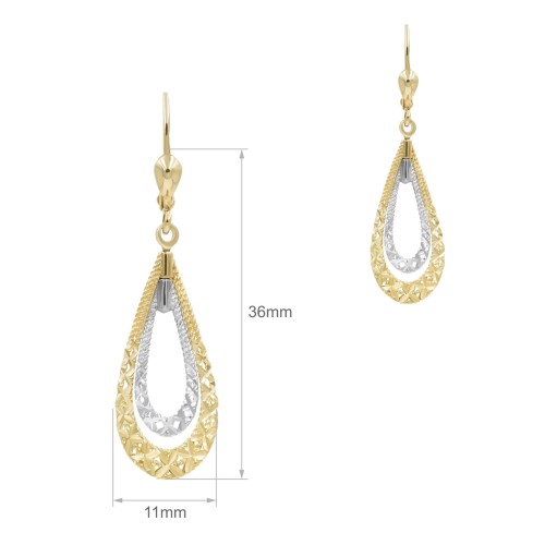 59f6155c174d93b4e9aa8a0c359b26dd