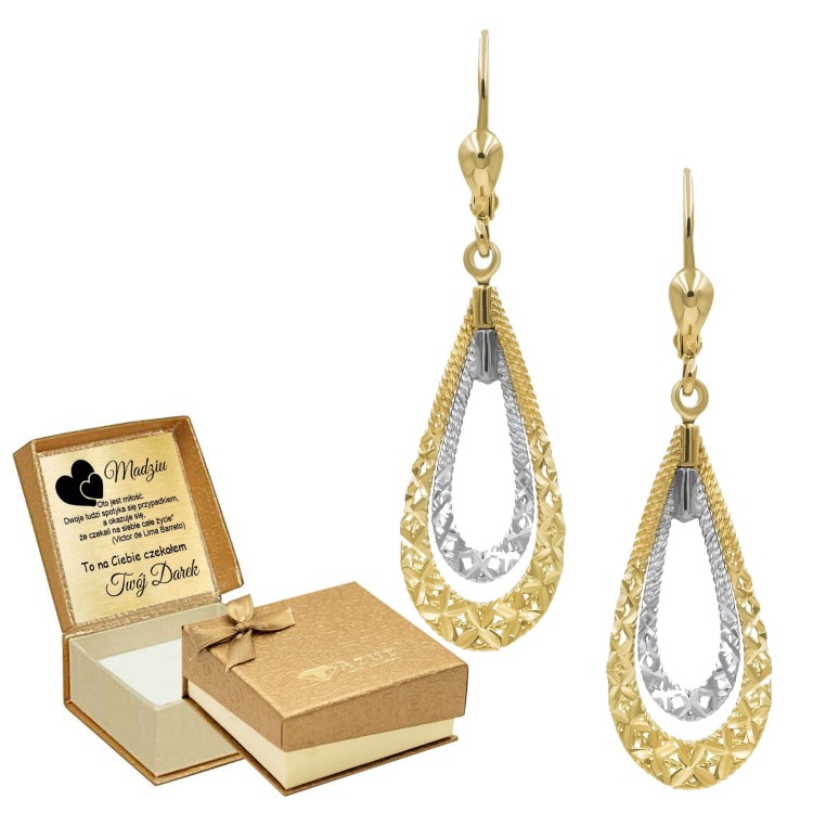 5aa3ae5e8362bd8544c0540df037a3f4