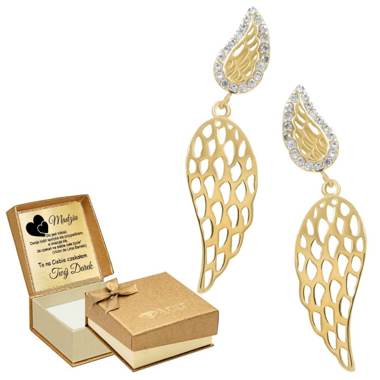 da848497b93c4f10e3385313d01054f6