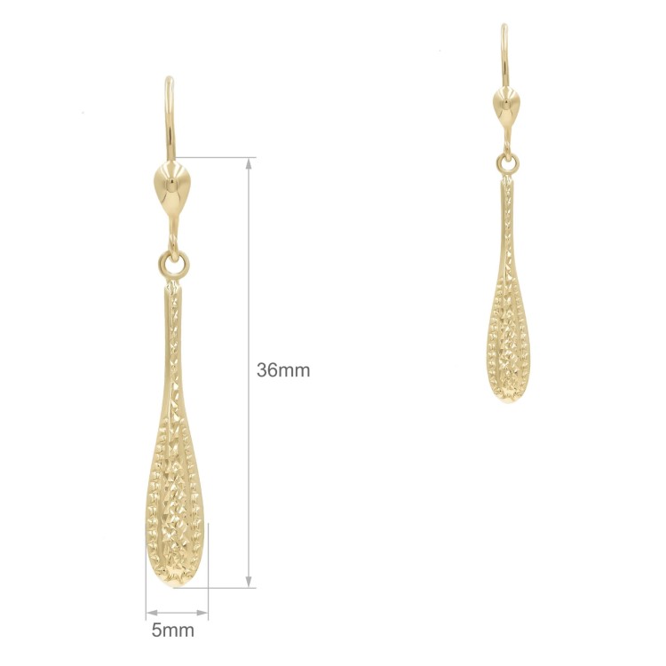 f358000c15fa5de6a6fbdc53f47e5c6c