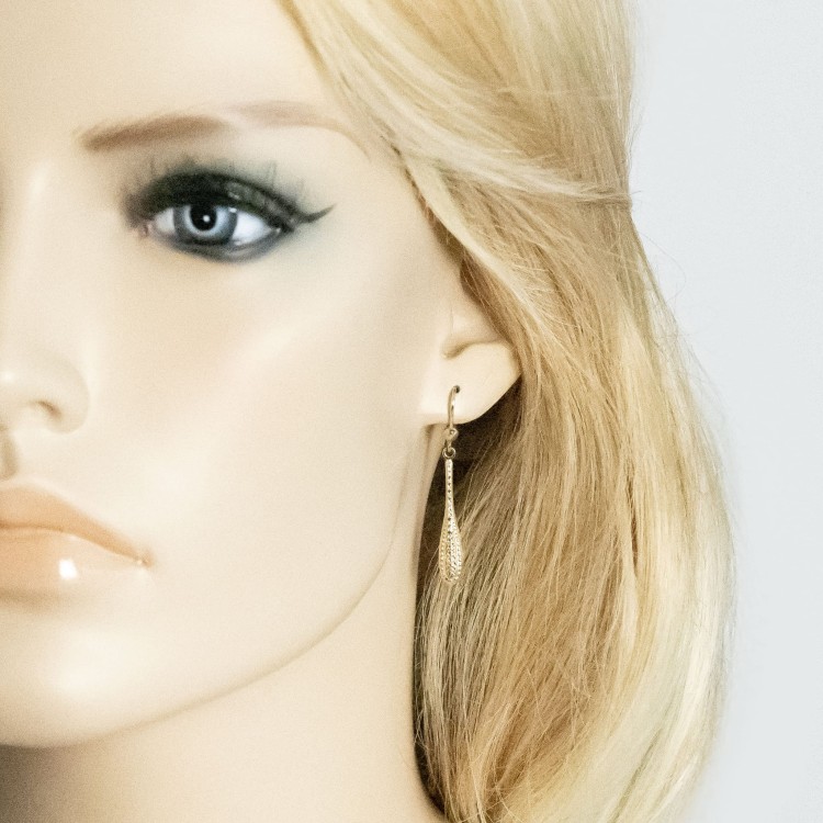 8e57b83b2f719b73f9d91f5fbfd96c98