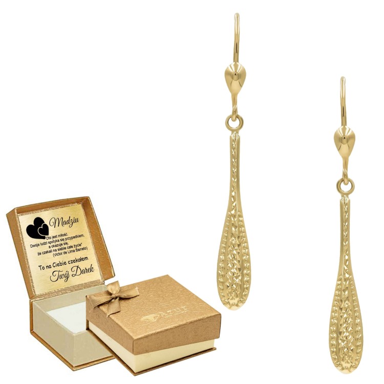 77100144142077090e22f59e50053803