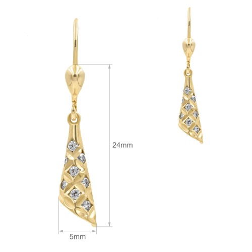 c58885d347407a73f0a9e297b1c77294