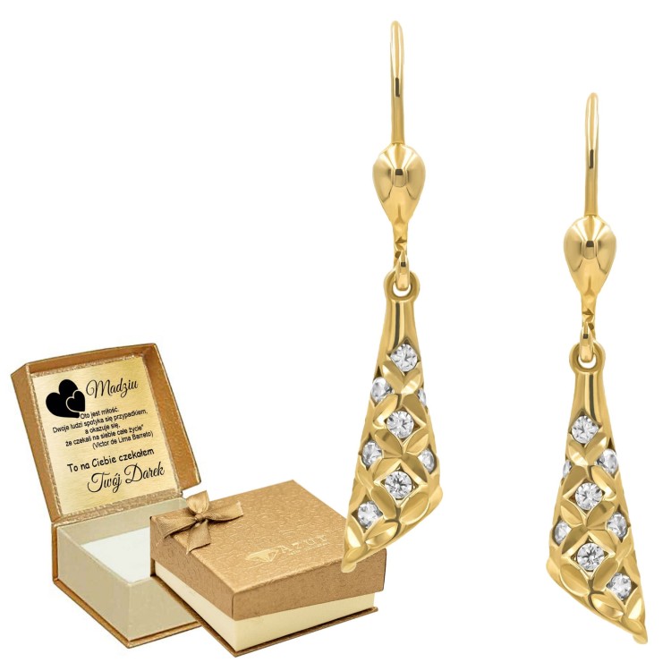 56637d87567ce2ba19603557ebc08c80