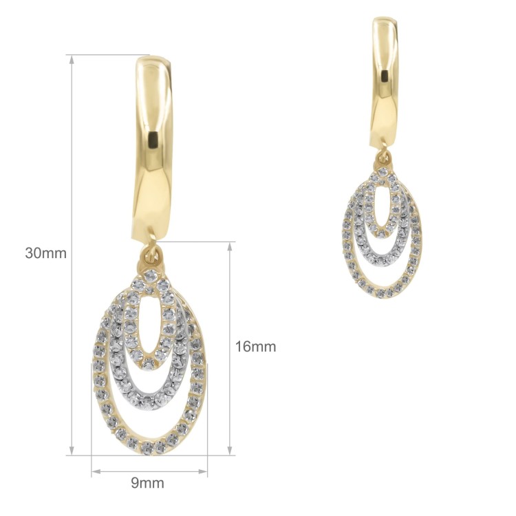 f310c8195d40fe40e7e11c0a7aa1141f