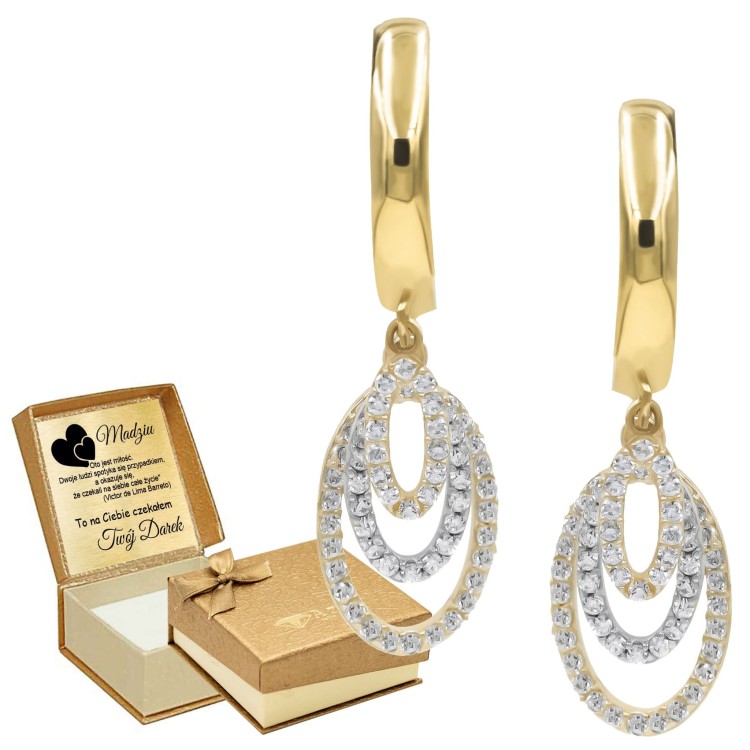 c7b6daa447679306d79ef6ce78e6f8f2