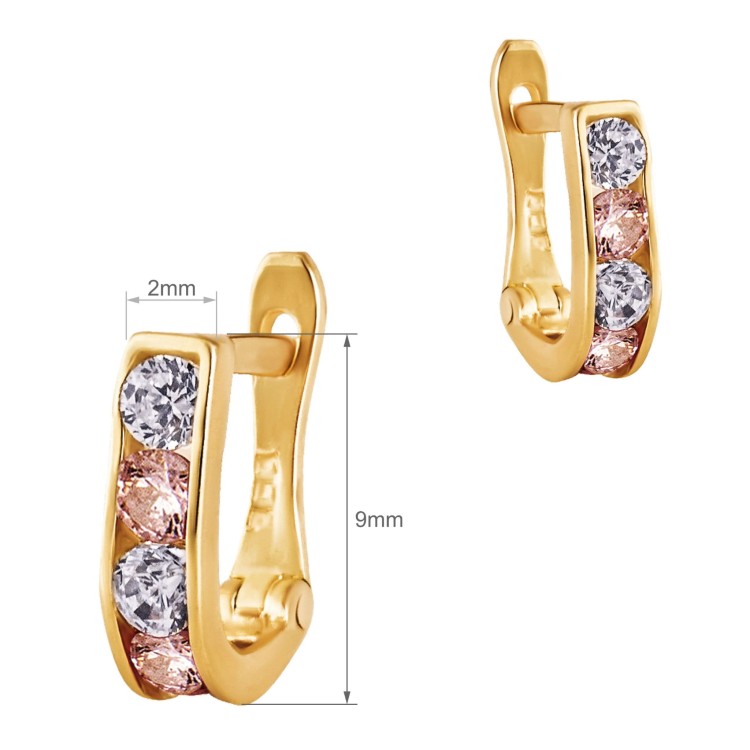 e5e5f59c0c9db9179f12b1bf1abedd7e