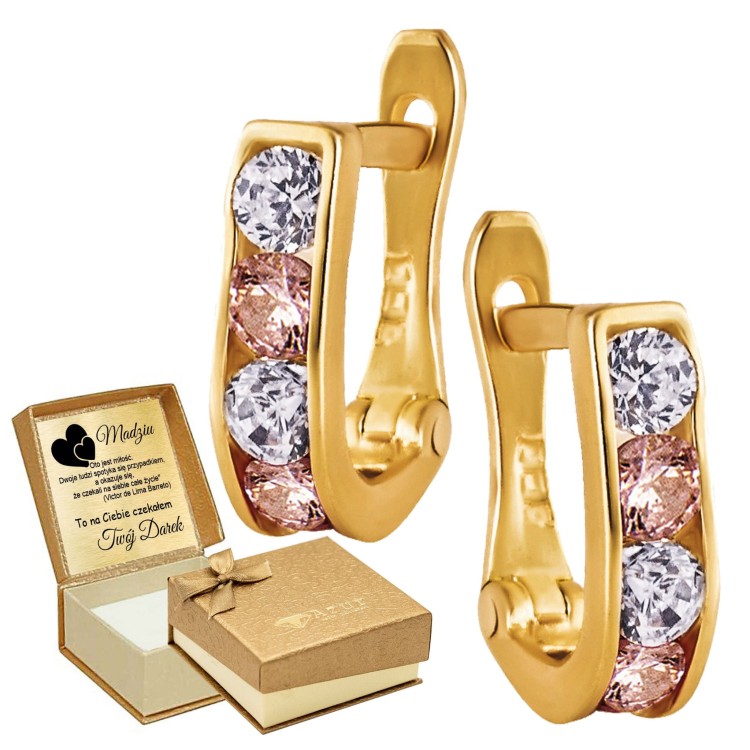 5f46954e3a1f9559230d2bdae0a14030