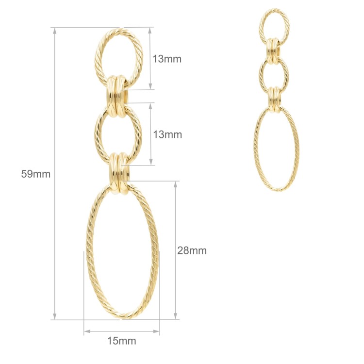 66c6eed2f777bbd4948825818cfd949d