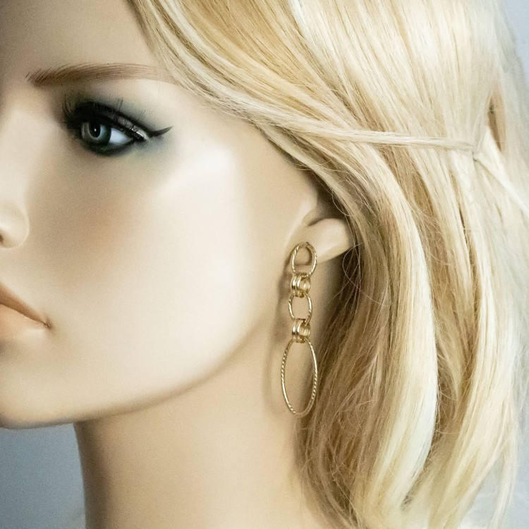 4dfe8c42cf00b99692f78abae12d4aaf