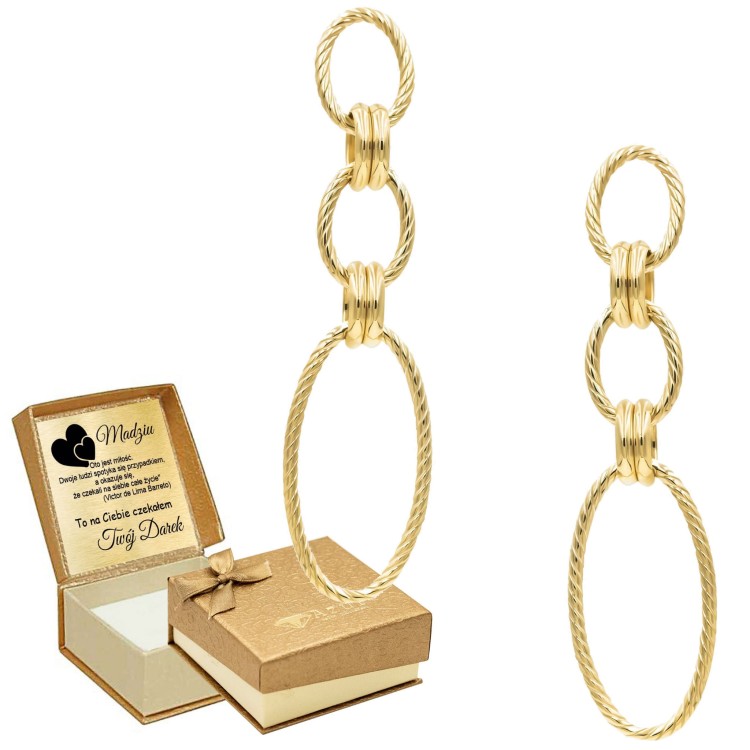 181234e5a064f47828684aab9dba5c43