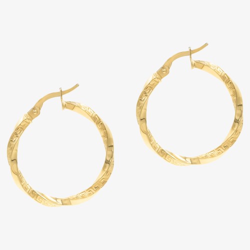 b8049e3944d385d3546973836e89edc1