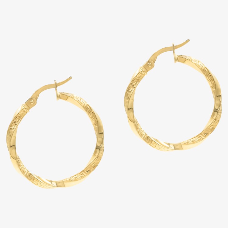 b8049e3944d385d3546973836e89edc1