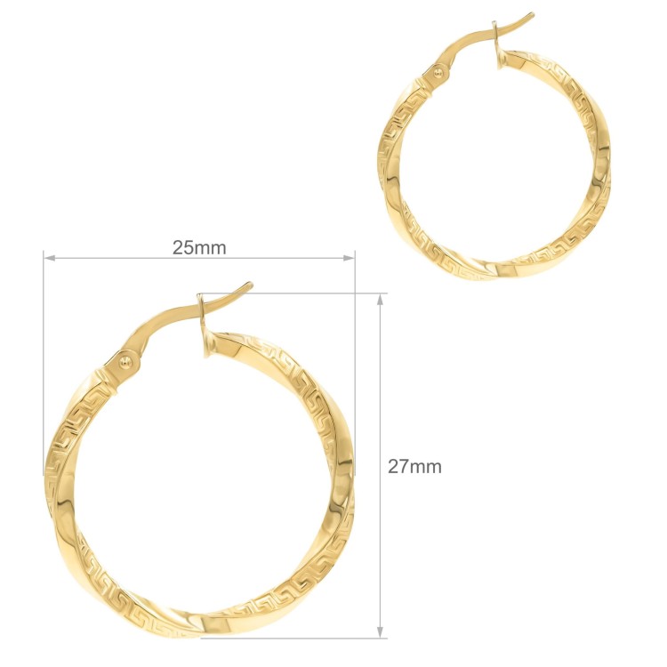 6e19e7cd4af2ca9b427252a8be5d25a1