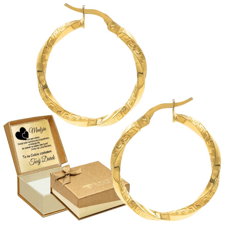 668ec2598615ae7147134c09dc525b9a