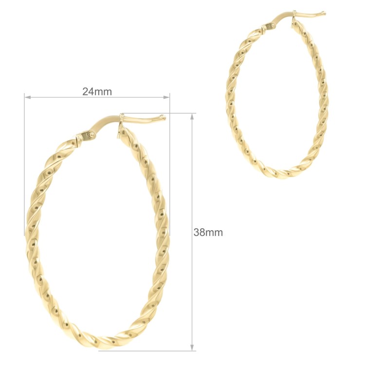 53416c8deaec639dc43c30cb6d35e1f1