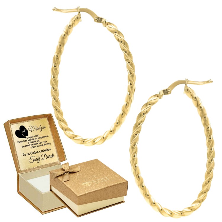 337ce600b901fbc4b8a4ae92d4f39c4d