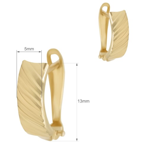 400a995eb18ae1b69e8a4d57c558f370