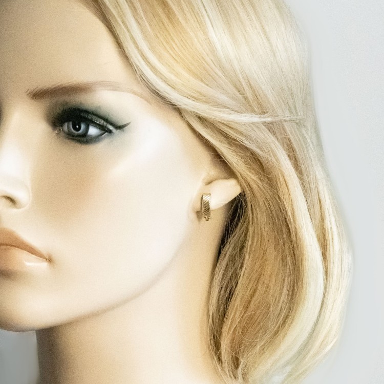 1a6e3801b1462803d25d9aef0863f235