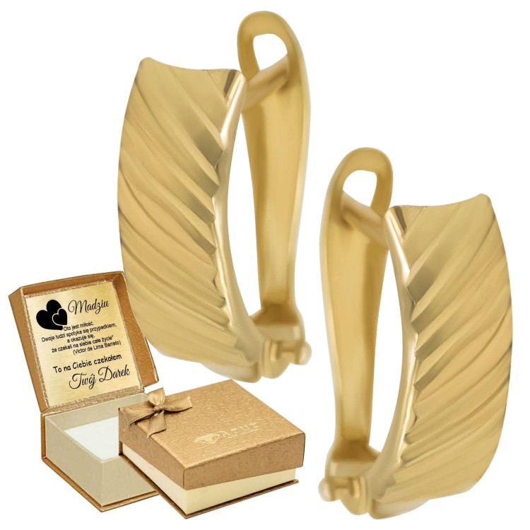 5b7bd44152deb6fe41827a0777c66c57