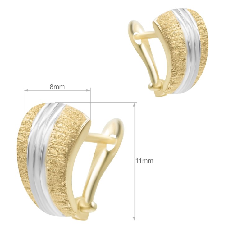 d4fca008f80fc014c696516aea186bda