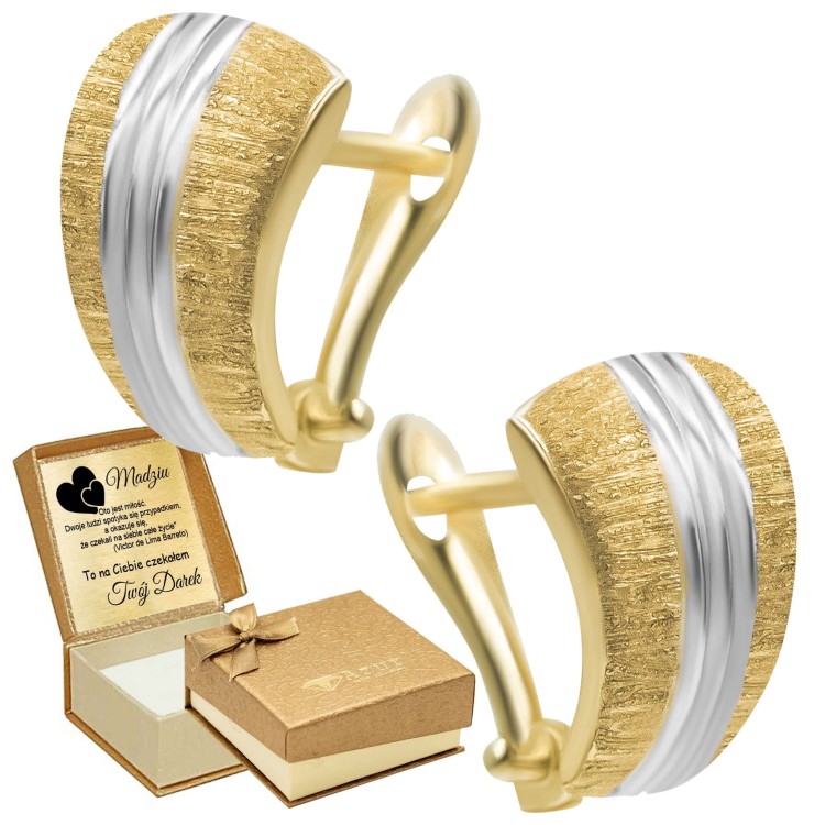 9a3950669bea9d2c5007699230798a77