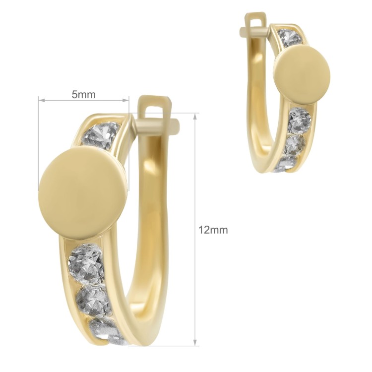 419378d56ed7ee4dc3ba8d2883c26c73