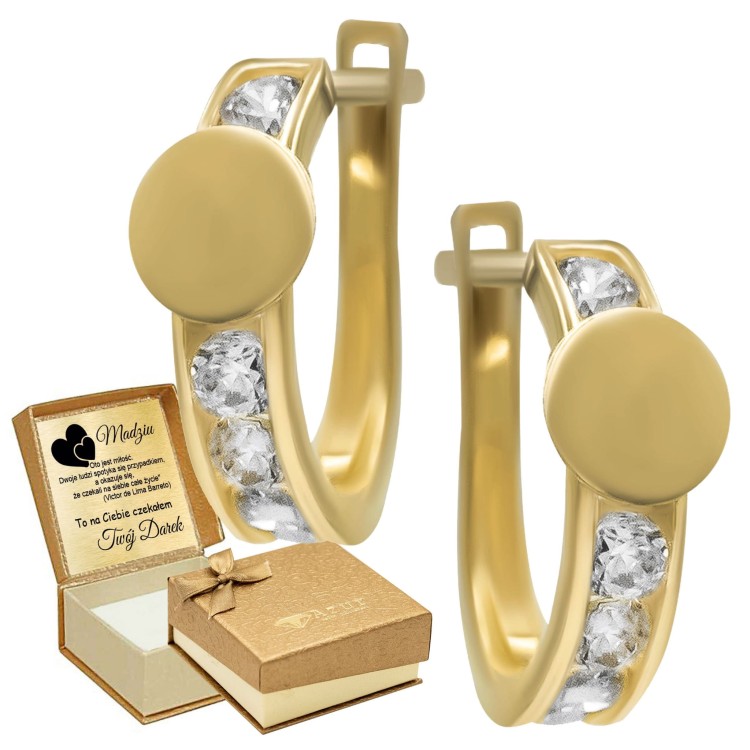 8441fc8a46ef8dc29484dc772472d689