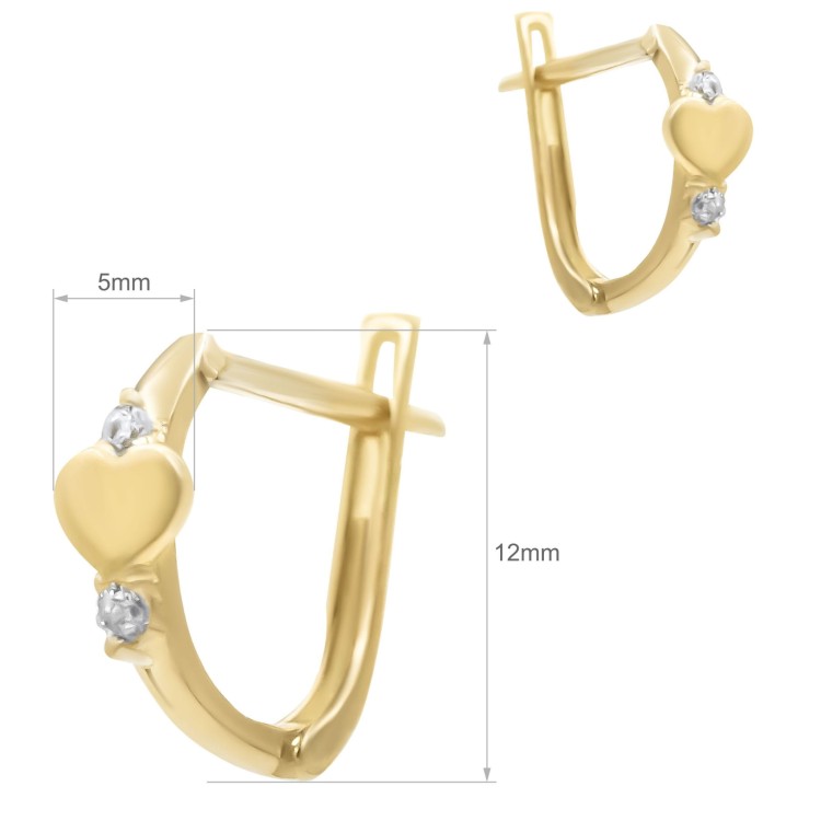 88e247f2133f1fbe0bdeea4f801d6d6c