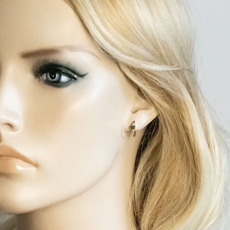 b71403ff26882e955531e003145dd5a6