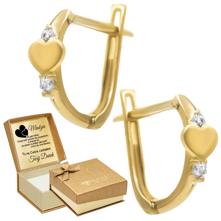 29ff903f3ab7d7ac3643f6bc1418ab5c