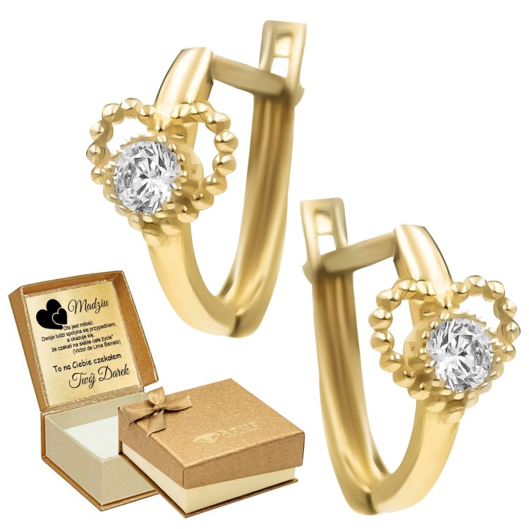 6b24e2c9045fcdbb744fe97223302786