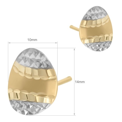 e2adab35793099a3502e48d094f34dfa